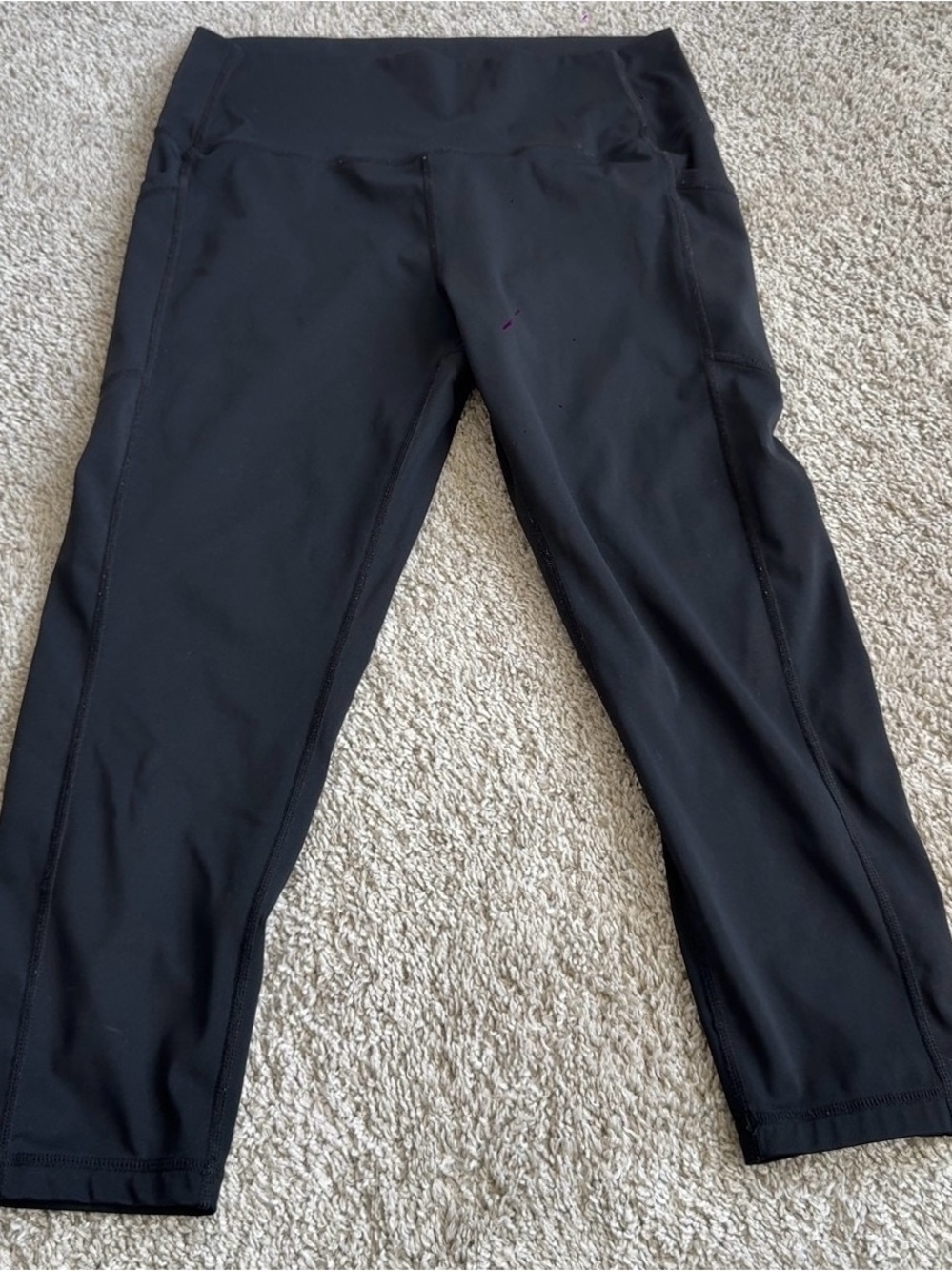 Zyia Active women’s leggings